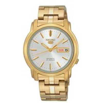 Reloj Seiko SNKK74K1 Seiko 5