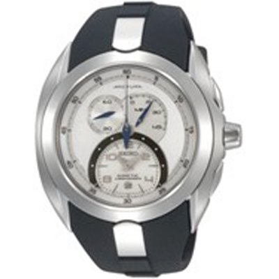 Reloj Seiko SNL059P9 Arctura