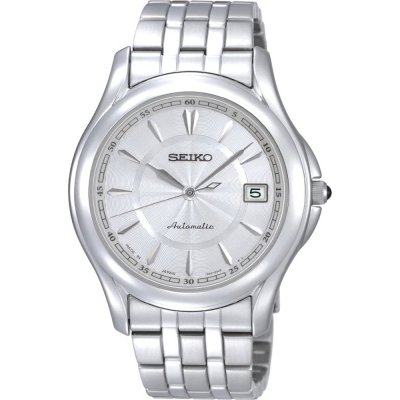 Reloj Seiko SNM041J1 Superior