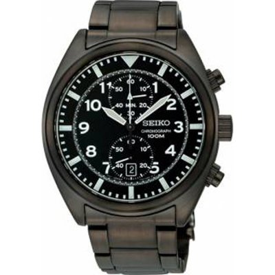 Snn237p1 new arrivals