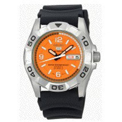 Reloj Seiko SNZE61K1 Seiko 5 Sports