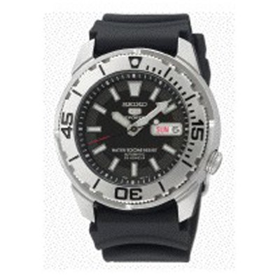 Reloj Seiko SNZE95K1 Seiko 5 Sports
