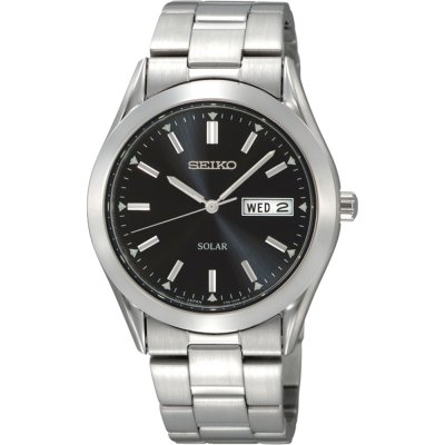 Reloj Seiko SNE039P1 Solar