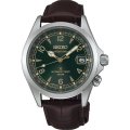 Reloj Seiko Alpinist SPB507J1 Prospex Alpinist