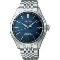 Reloj Seiko Presage SPB525J1 Presage Classic Series 'Ai-iro'