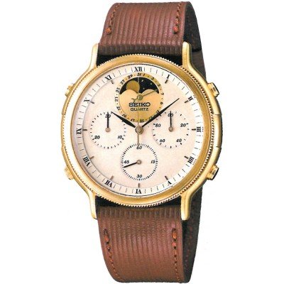 Reloj Seiko SPV016J1
