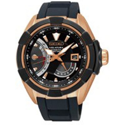 Reloj Seiko SRH024P1 Velatura