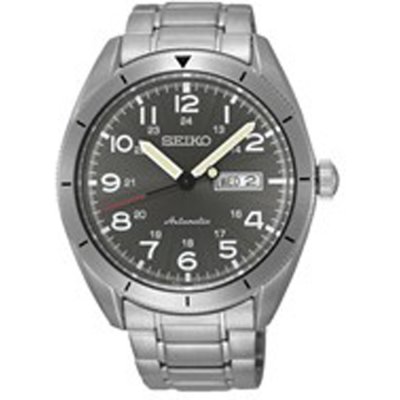 Reloj Seiko SRP709K1 Neo Sports