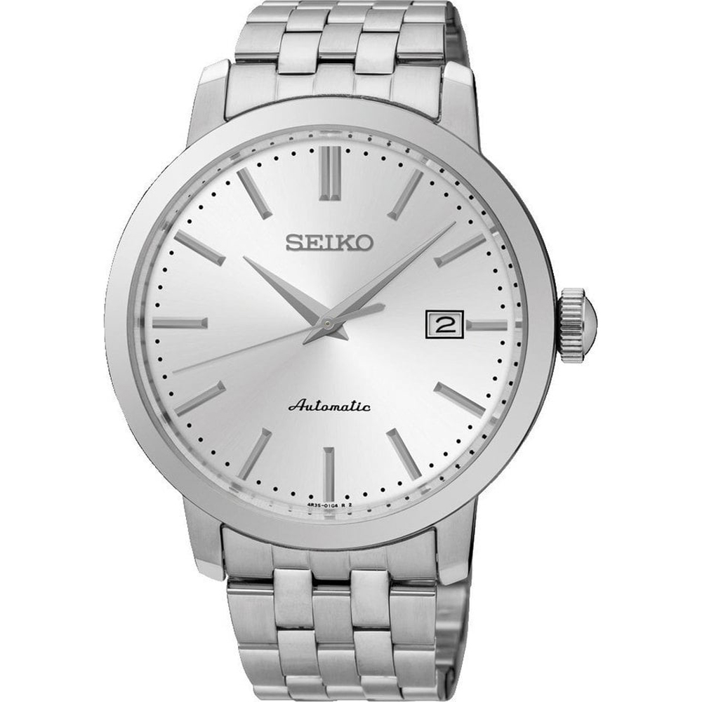 Reloj Seiko SRPA23K1