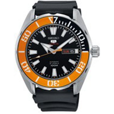 Reloj Seiko SRPC59K1 Seiko 5 Sports