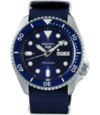 SRPD51K2 Seiko 5 42.5mm