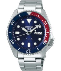 SRPD53K1 Seiko 5 42.5mm
