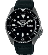 SRPD65K3 Seiko 5 42.5mm