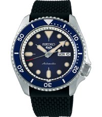 SRPD71K2 Seiko 5 42.5mm