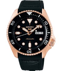 SRPD76K1 Seiko 5 42.5mm