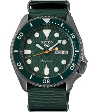 SRPD77K1 Seiko 5 42.5mm