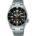 Reloj Seiko 5 Sports SRPL79K1 Seiko 5 Sports SKX ‘Street Stonewash’