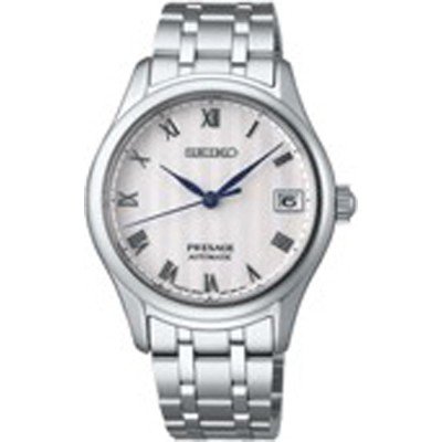 Reloj Seiko SRRY047 Presage