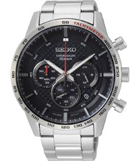 Compra Seiko Relojes online • Entrega rápida • Reloj.es