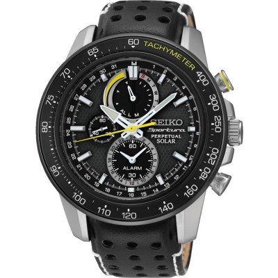 Reloj Seiko SSC361P1 Sportura
