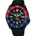 Reloj Seiko 5 Sports SSK047K1-SC Seiko 5 Sports X Pepsi