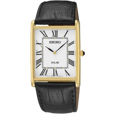 Reloj Seiko SUP880P1 Solar