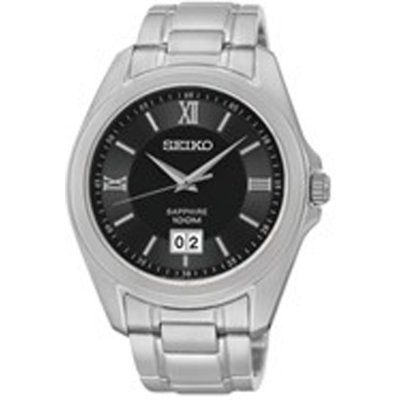 Reloj Seiko SUR099P1