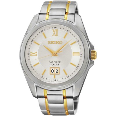 Reloj Seiko SUR101P1