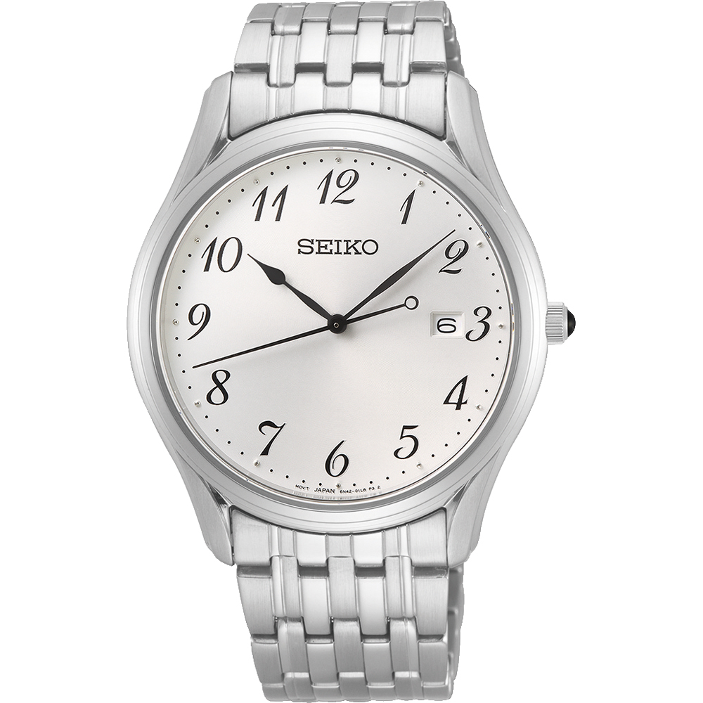 Reloj Seiko SUR299P1