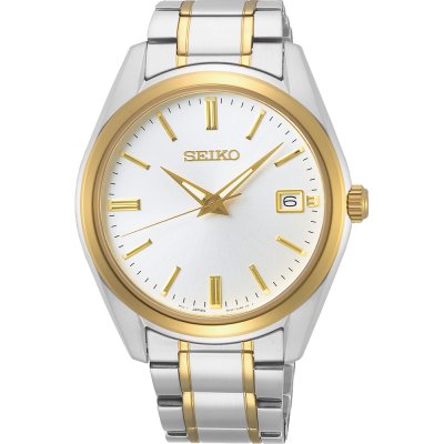 Reloj Seiko SUR312P1