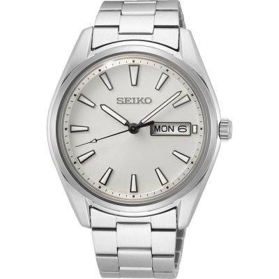 Reloj Seiko SUR339P1