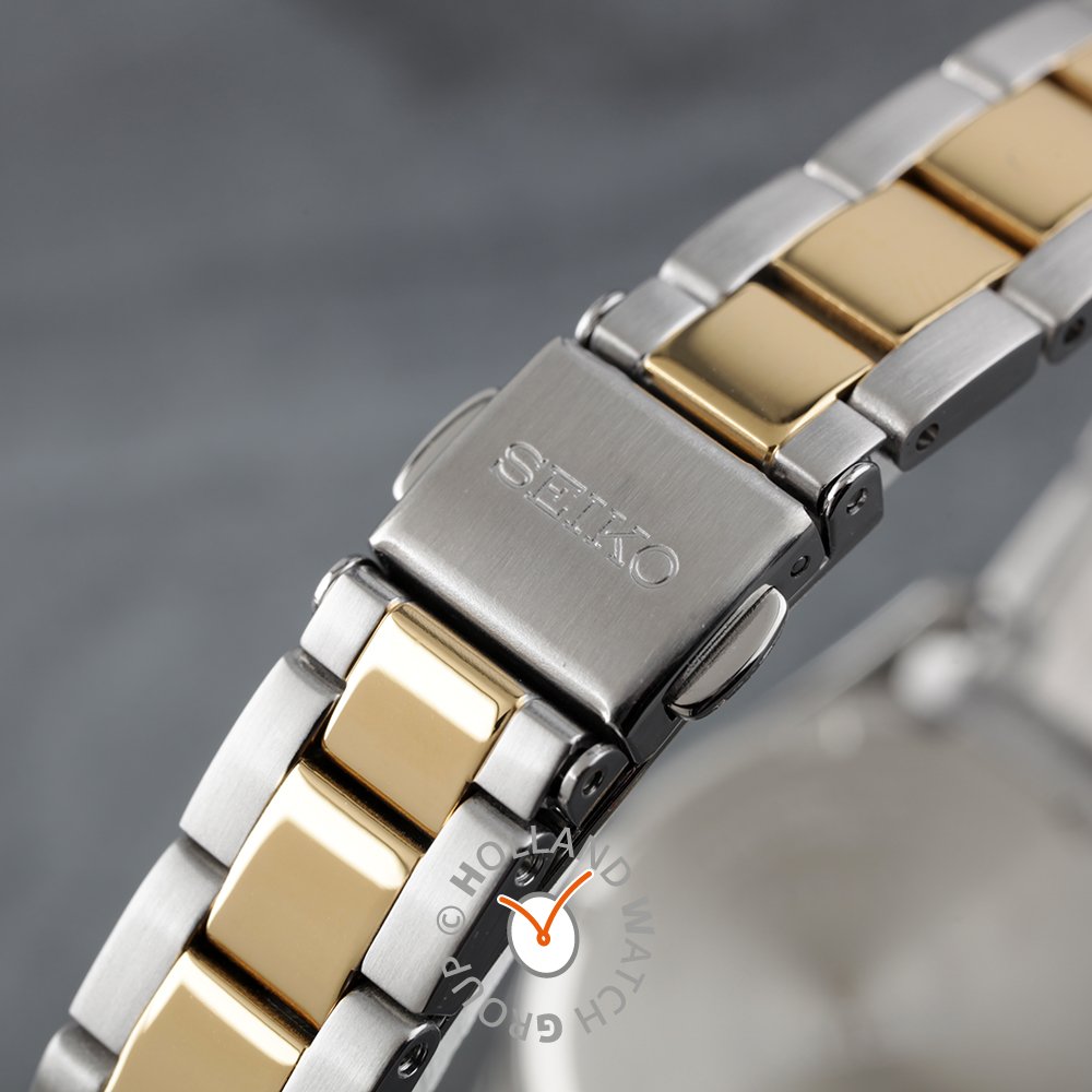 Đồng hồ nữ Seiko SUR354P1