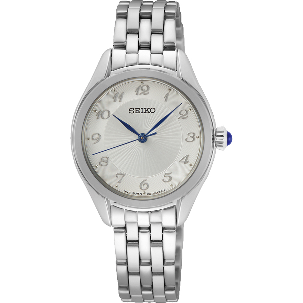 Reloj Seiko SUR379P1