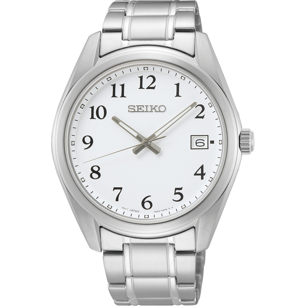 Reloj Seiko SUR459P1