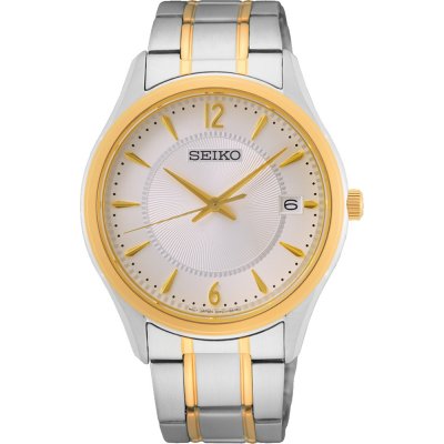 Reloj Seiko SUR468P1