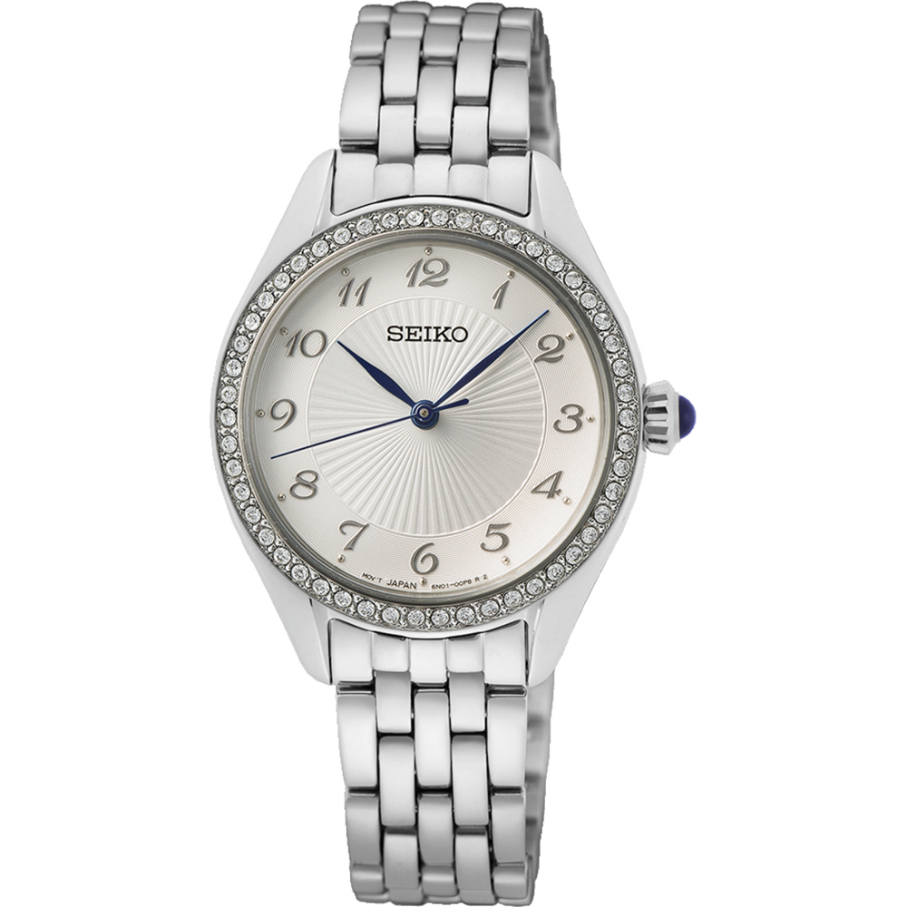 Reloj Seiko SUR479P1