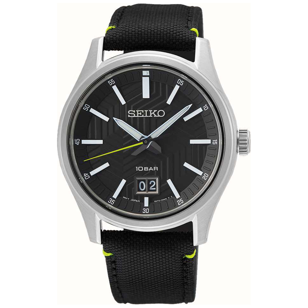 Reloj Seiko SUR517P1