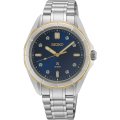 Reloj Seiko Sea SUR620J1 Prospex