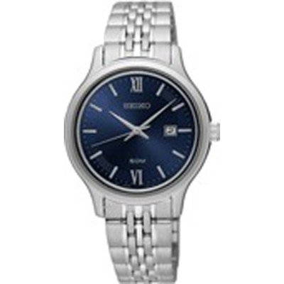 Reloj Seiko SUR709P1