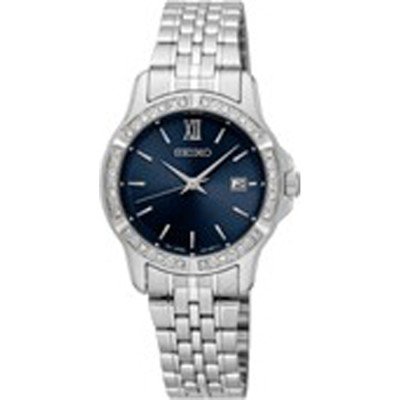 Reloj Seiko SUR735P9