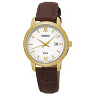 Reloj Seiko SUR742P1
