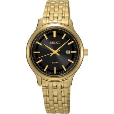 Reloj Seiko SUR778P9