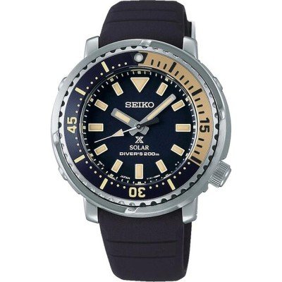 Reloj Seiko SUT403P1 Prospex