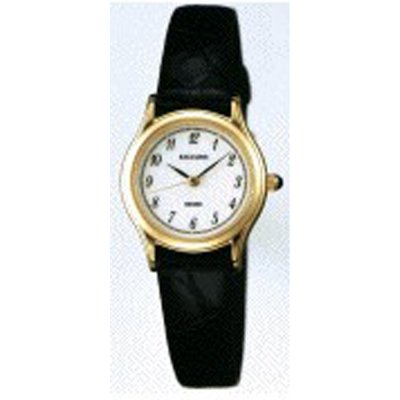 Reloj Seiko SWDS006