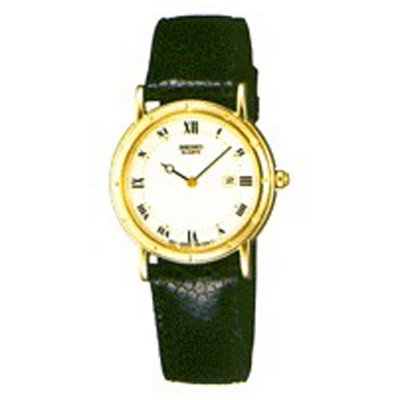 Reloj Seiko SXB248P1