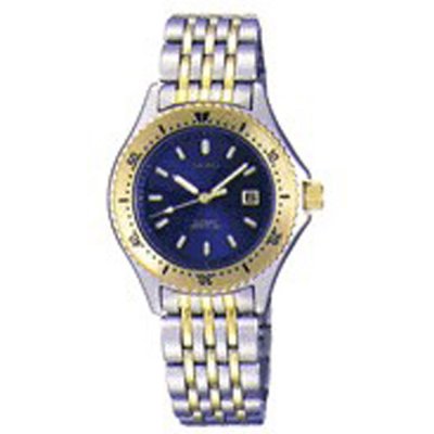 Reloj Seiko SXE070J1 Olympic Sports 150