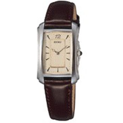 Reloj Seiko SXNQ29P1