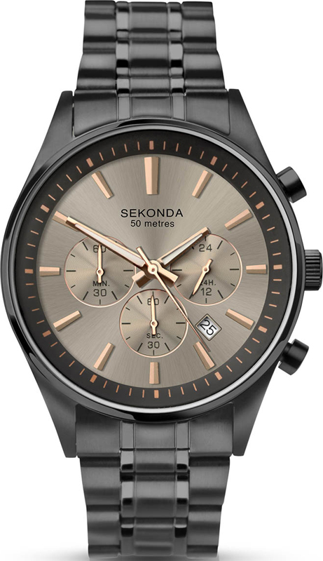 Reloj Sekonda 1228