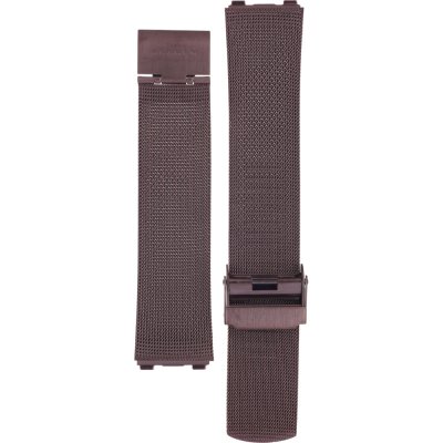 Correa Skagen Straps A233XLTMD 233XLTMD Grenen XLarge