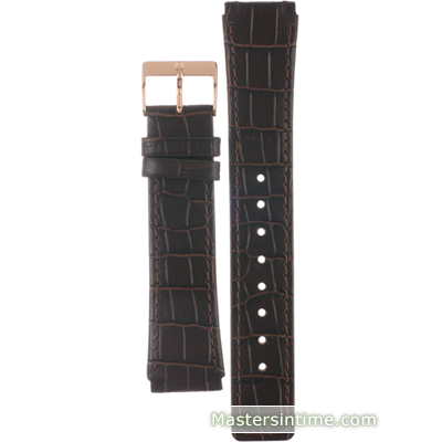 Correa Skagen Straps A331XLRLD 331XLRLD 331 XLarge